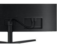 Samsung LS34C500GAUXEN - 1141697 - zdjęcie 5